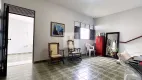 Foto 5 de Casa com 4 Quartos à venda, 263m² em Torre, João Pessoa