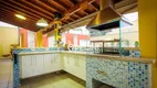 Foto 4 de Casa com 3 Quartos à venda, 363m² em Jardim Floridiana, Rio Claro