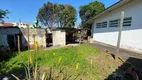 Foto 12 de Lote/Terreno à venda, 1588m² em Saco dos Limões, Florianópolis