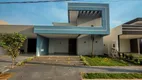 Foto 3 de Casa de Condomínio com 3 Quartos à venda, 141m² em Altos do Coxipó, Cuiabá