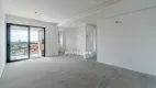 Foto 3 de Apartamento com 2 Quartos à venda, 80m² em Boa Vista, Porto Alegre