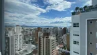 Foto 21 de Sala Comercial à venda, 233m² em Centro, Florianópolis