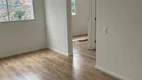 Foto 2 de Apartamento com 2 Quartos à venda, 44m² em Vila Andrade, São Paulo