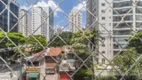 Foto 3 de Apartamento com 3 Quartos à venda, 90m² em Moema, São Paulo