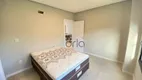 Foto 11 de Casa de Condomínio com 4 Quartos à venda, 149m² em Xangri la, Xangri-lá