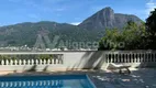 Foto 29 de Cobertura com 4 Quartos à venda, 224m² em Lagoa, Rio de Janeiro