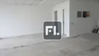 Foto 7 de Sala Comercial para alugar, 490m² em Alphaville Industrial, Barueri