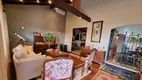Foto 10 de Casa com 4 Quartos à venda, 252m² em Agronômica, Florianópolis