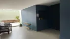 Foto 21 de Apartamento com 3 Quartos à venda, 91m² em Vila Madalena, São Paulo