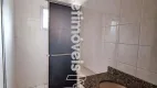 Foto 7 de Apartamento com 2 Quartos à venda, 60m² em Vila Amália, São Paulo