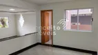 Foto 11 de Casa de Condomínio com 4 Quartos à venda, 215m² em Órfãs, Ponta Grossa