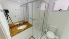 Foto 32 de Apartamento com 3 Quartos à venda, 74m² em Vila Izabel, Curitiba