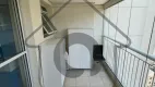 Foto 9 de Apartamento com 2 Quartos para alugar, 60m² em Bela Vista, São Paulo