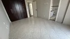 Foto 15 de Apartamento com 4 Quartos à venda, 198m² em Goiabeiras, Cuiabá