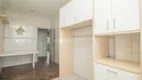 Foto 6 de Apartamento com 3 Quartos para alugar, 115m² em Rio Branco, Porto Alegre