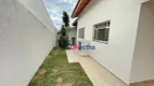 Foto 33 de Casa de Condomínio com 3 Quartos à venda, 358m² em Jardim Santa Rosa, Itatiba