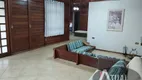 Foto 71 de Casa de Condomínio com 4 Quartos à venda, 500m² em Centro, Piracaia