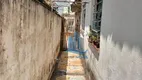 Foto 3 de Casa com 3 Quartos à venda, 200m² em Santa Maria, São Caetano do Sul