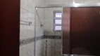 Foto 8 de Sobrado com 4 Quartos à venda, 125m² em Jardim Santa Rita, São Paulo