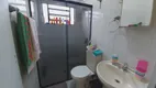 Foto 2 de Casa com 2 Quartos à venda, 100m² em Castelo Branco, Salvador