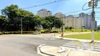 Foto 5 de para alugar, 1900m² em Centro, São Bernardo do Campo