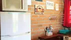 Foto 14 de Casa com 1 Quarto à venda, 50m² em Centro, São Bento do Sapucaí