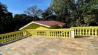 Foto 8 de Casa de Condomínio com 3 Quartos à venda, 409m² em Portal dos Ipes 2, Cajamar
