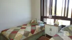 Foto 19 de Apartamento com 2 Quartos à venda, 70m² em Vila Suica, Gramado