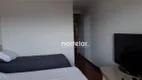 Foto 11 de Sobrado com 3 Quartos à venda, 330m² em Vila Santa Edwiges, São Paulo