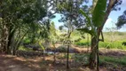 Foto 14 de Fazenda/Sítio com 2 Quartos à venda, 150m² em Area Rural de Sao Carlos, São Carlos