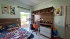 Foto 13 de Casa com 4 Quartos à venda, 276m² em Morada da Colina, Volta Redonda