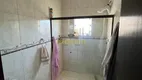 Foto 12 de Sobrado com 3 Quartos à venda, 239m² em Jardim Caiubi, Itaquaquecetuba