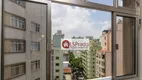 Foto 11 de Apartamento com 1 Quarto para venda ou aluguel, 32m² em Santa Cecília, São Paulo