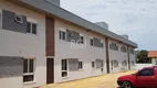 Foto 3 de Apartamento com 2 Quartos à venda, 52m² em Estância Velha, Canoas