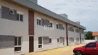 Foto 3 de Apartamento com 2 Quartos à venda, 54m² em Estância Velha, Canoas