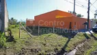 Foto 3 de Lote/Terreno à venda, 340m² em Estancia Balnearia Maria Helena Novaes , Peruíbe