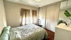 Foto 13 de Apartamento com 3 Quartos à venda, 115m² em Jardim Elite, Piracicaba