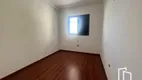 Foto 10 de Apartamento com 2 Quartos à venda, 65m² em Centro, Guarulhos