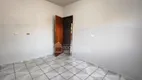 Foto 29 de Casa com 5 Quartos para alugar, 237m² em São Sebastião, Teresina