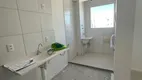 Foto 15 de Apartamento com 2 Quartos à venda, 56m² em Neves Neves, São Gonçalo