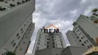 Foto 4 de Apartamento com 3 Quartos à venda, 103m² em Praia Brava, Itajaí