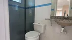 Foto 26 de Casa com 3 Quartos à venda, 116m² em Moqueta, Nova Iguaçu