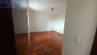 Foto 11 de Casa com 3 Quartos para venda ou aluguel, 167m² em Centro, Jundiaí