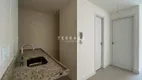 Foto 8 de Apartamento com 1 Quarto à venda, 45m² em Agriões, Teresópolis