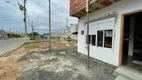 Foto 2 de Casa com 2 Quartos à venda, 200m² em Olaria, Canoas