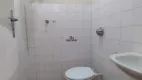 Foto 15 de Apartamento com 3 Quartos à venda, 80m² em Praia do Morro, Guarapari