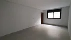 Foto 8 de Casa de Condomínio com 4 Quartos à venda, 530m² em Loteamento Alphaville Residencial , Goiânia