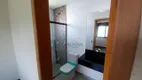 Foto 13 de Casa de Condomínio com 4 Quartos à venda, 260m² em Urbanova, São José dos Campos