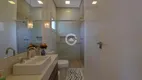 Foto 50 de Casa de Condomínio com 5 Quartos à venda, 600m² em Barão Geraldo, Campinas