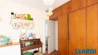 Foto 12 de Apartamento com 2 Quartos à venda, 84m² em Pinheiros, São Paulo
